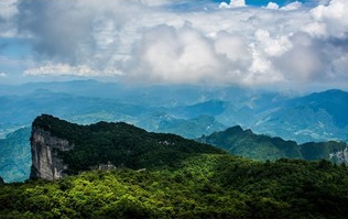 张家界旅游报价 张家界旅游资费是多少