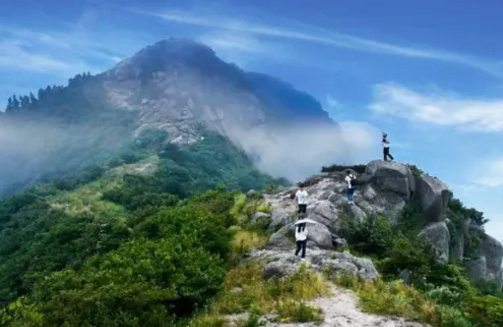 咸宁除了温泉还有哪些好玩的地方  咸宁好玩的景点有哪些  