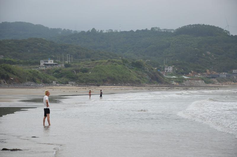 漳州有什么旅游景点 漳州有什么好玩的地方