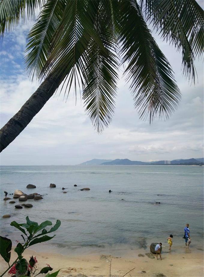 三亚有哪些旅游景点 去三亚旅游要多少钱