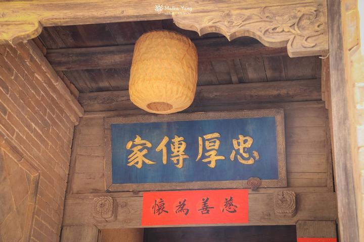 白鹿原影视基地怎么坐公交走 白鹿原影视基地地收费吗 