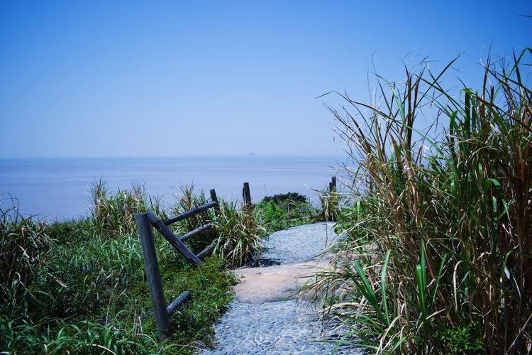 上海滴水湖有什么好玩的 上海滴水湖好玩吗