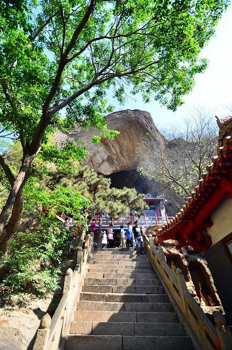 锦州有什么好玩的 锦州一日游攻略