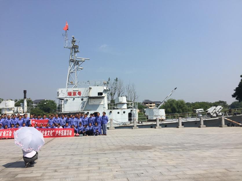 瑞金旅游攻略一日游