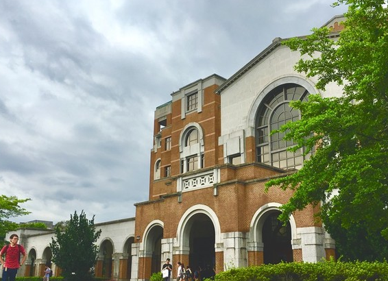 台湾旅游住宿攻略 台湾有哪些好吃的