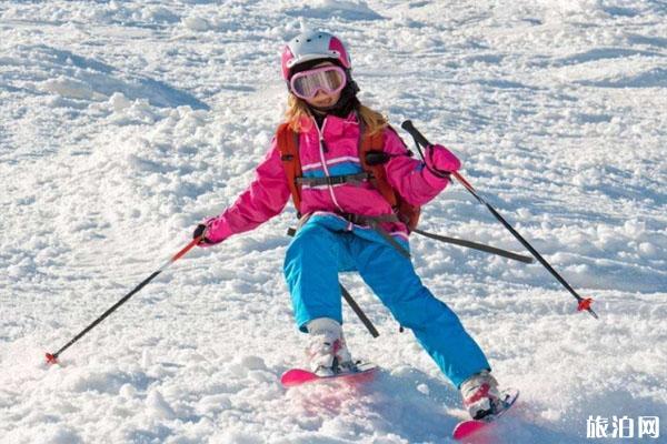 2019重庆仙女山下雪了吗 仙女山能滑雪吗