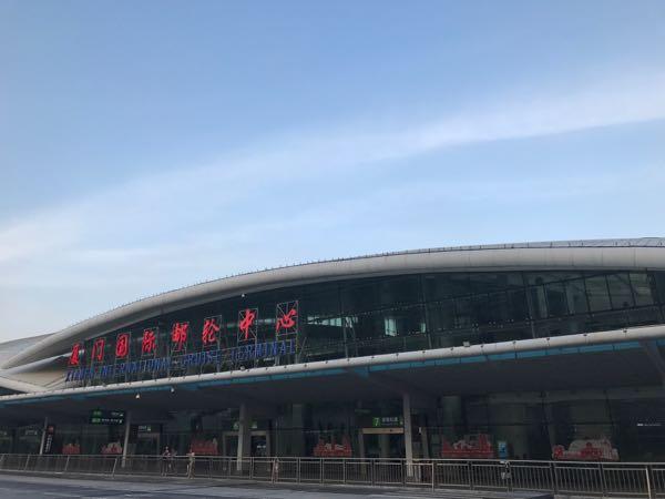 武汉到厦门旅游攻略2017 价格多少钱