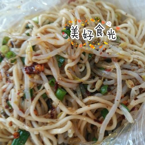 万州美食排行榜 万州特色美食有哪些推荐