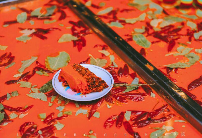 去重庆哪里好玩 去重庆要带什么