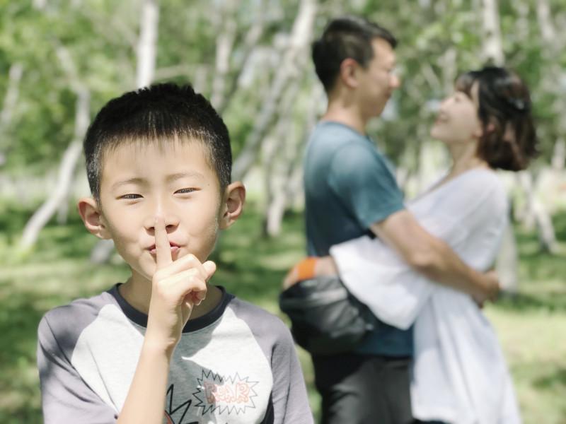 锡林郭勒盟有哪些景点 锡林郭勒盟有什么好玩的