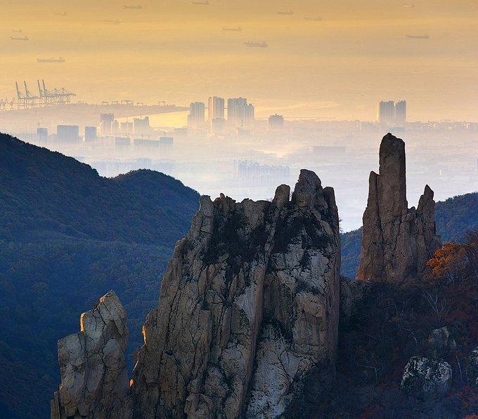 去秦皇岛住哪里好 秦皇岛自驾游景点推荐2017