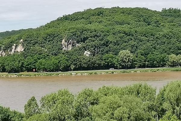 沈阳棋盘山旅游景点攻略