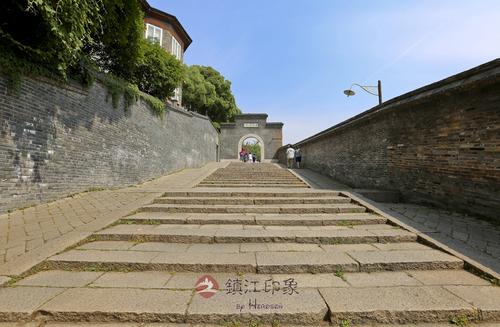 镇江有哪些旅游景点 镇江有什么好玩的