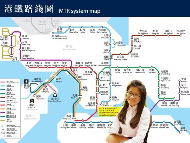 香港过关不能带什么 香港过关注意事项