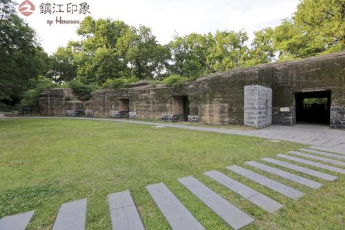 镇江有哪些旅游景点 镇江有什么好玩的