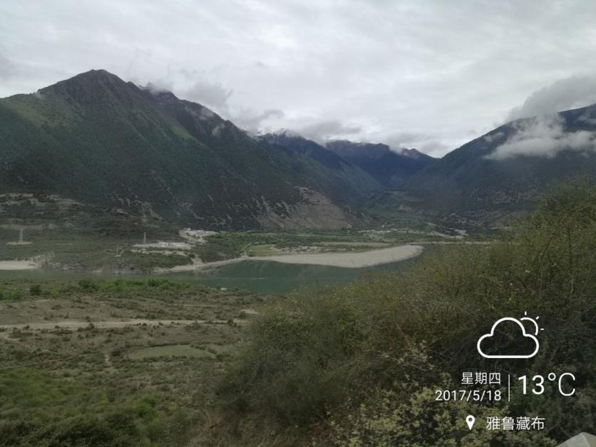 西藏自由行应该注意什么事项 西藏旅行有哪些好玩的景点