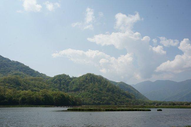 神农架有什么好玩的地方 神农架有野人吗