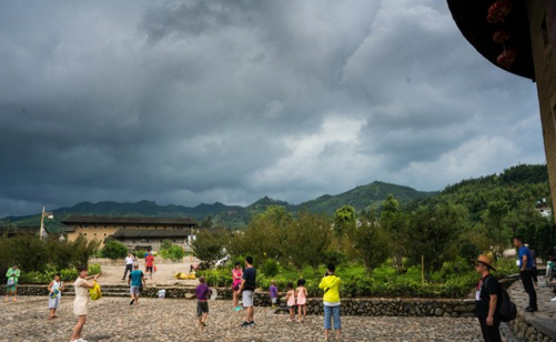 厦门旅游攻略  厦门旅游景点有哪些