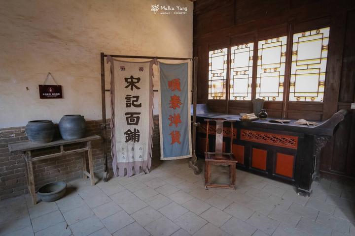 白鹿原影视基地怎么坐公交走 白鹿原影视基地地收费吗 