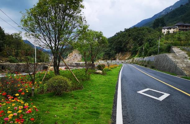 杭州适合骑行的地方有哪些 骑行路线推荐