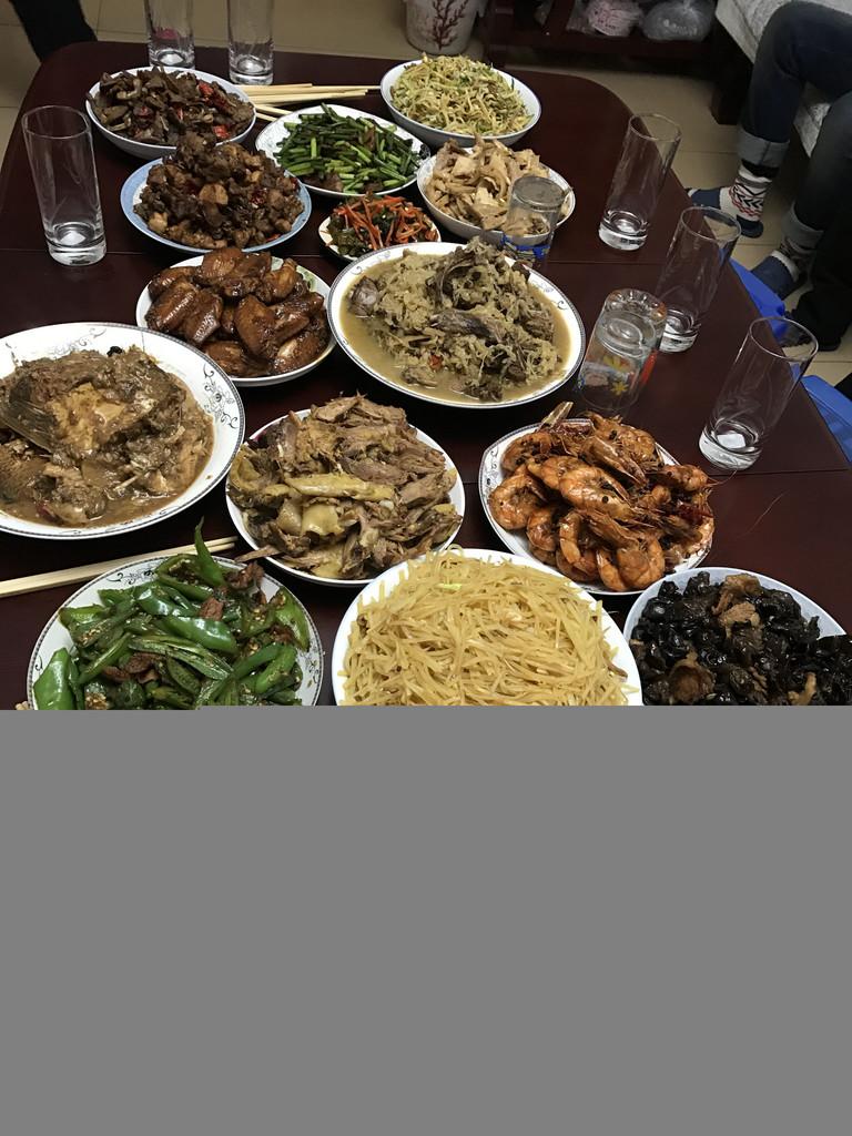 佳木斯有什么景点 佳木斯有什么好玩的