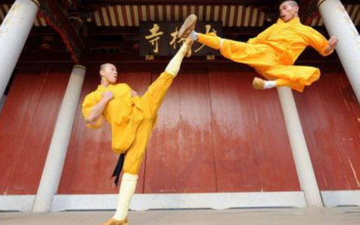 少林寺无遮大会要门票吗 少林寺无遮大会门票多少钱