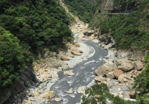 宝岛台湾必去的旅游景点有哪些