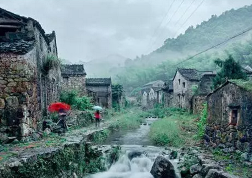 台州好玩的地方有哪些   台州景点旅游攻略