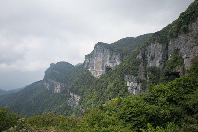 重庆自由行攻略 重庆有哪些好玩的