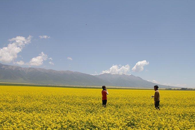 西宁有哪些旅游景点 西宁旅游攻略2017