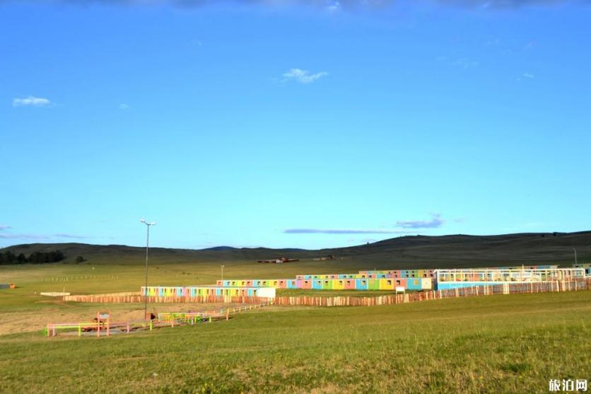 贝加尔湖适合几月去 去贝加尔湖旅游住哪