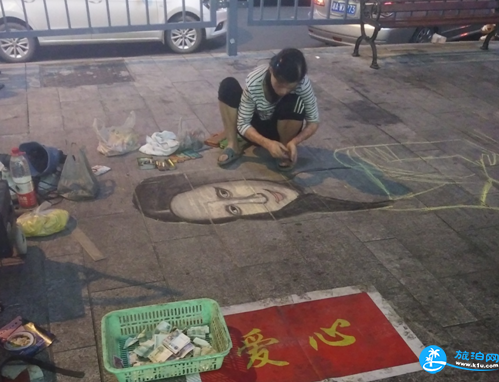 长沙穷游攻略 长沙黄兴路坡子街穷游游记