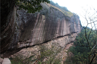 石鹅湖景区是哪里 石鹅湖景区要门票吗