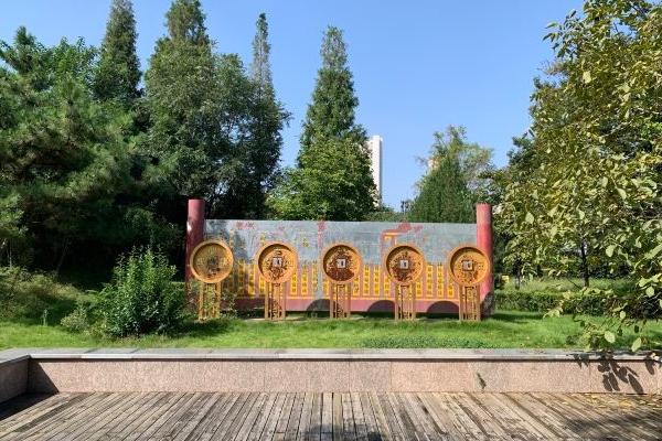 汶上宝相寺现在开门了吗 开放时间最新