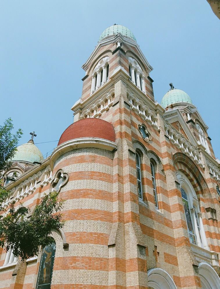 天津有哪些旅游景点 天津有什么好玩的地方