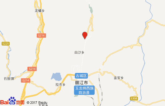 云南旅游最佳路线 云南旅游注意事项