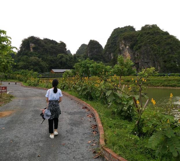 广东英德旅游攻略 英德自驾游攻略