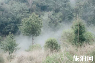 人为什么喜欢登山呢