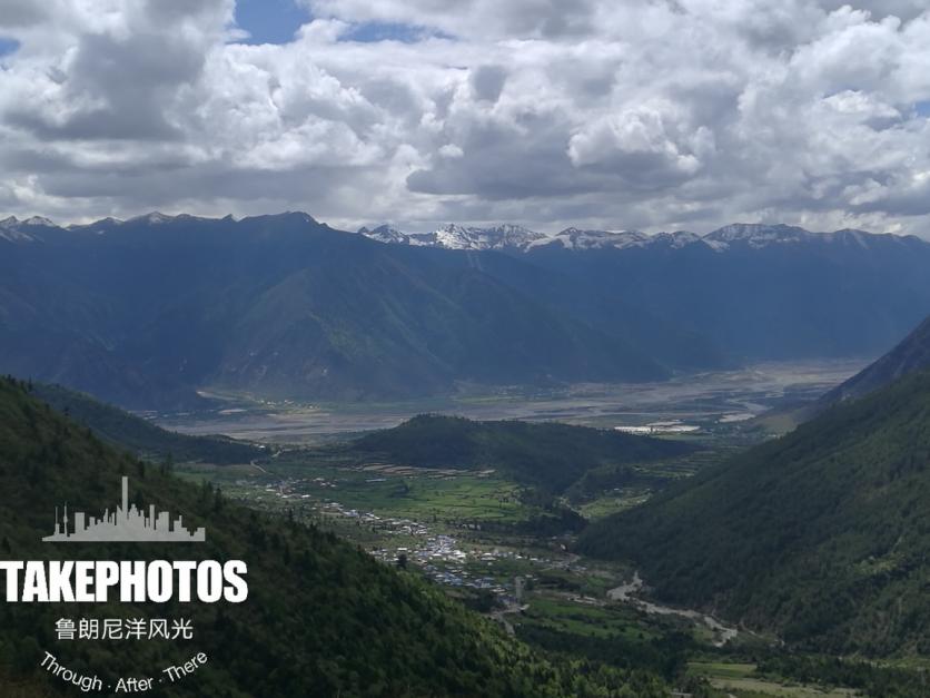 西藏自由行应该注意什么事项 西藏旅行有哪些好玩的景点