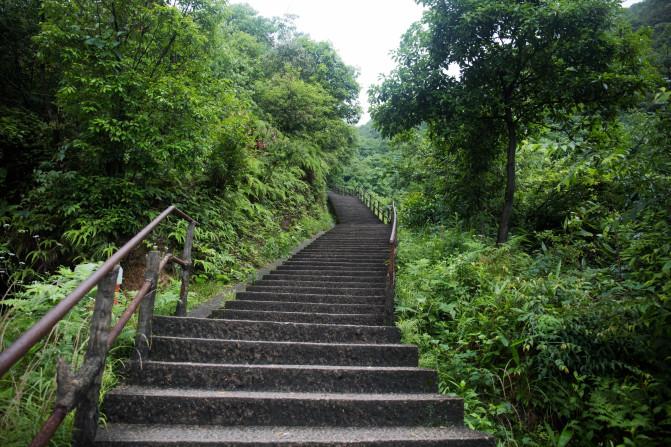 上饶有哪些旅游景点 上饶有哪些寺庙