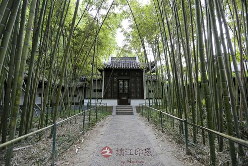镇江有哪些旅游景点 镇江有什么好玩的
