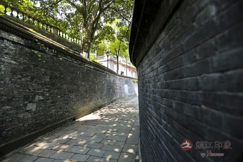 镇江有哪些旅游景点 镇江有什么好玩的