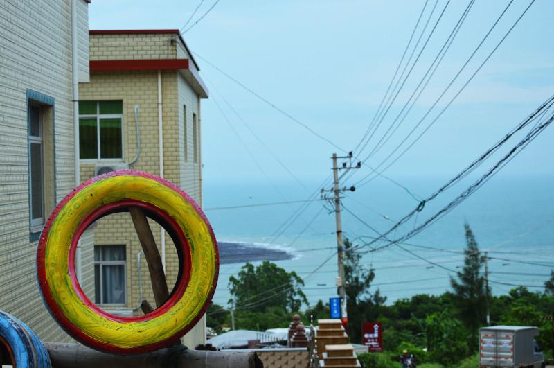 漳州有什么旅游景点 漳州有什么好玩的地方