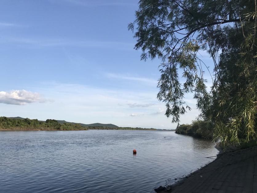 珍宝岛有什么好玩的地方 珍宝岛自驾游旅游攻略