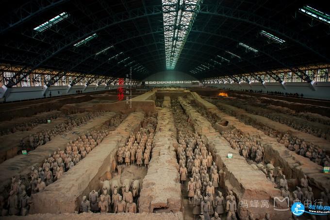 带父母去哪里旅游好 国内带父母旅游的地方