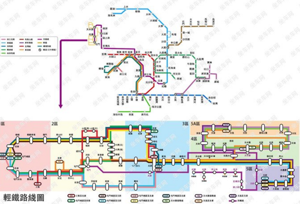 香港旅游注意事项 去香港哪里好玩