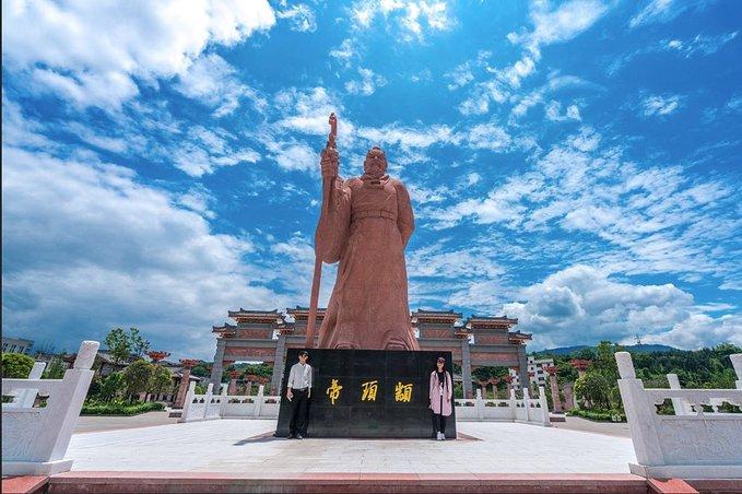 雅安有什么好玩的 雅安三日游