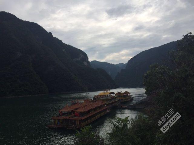 宜昌长阳土家族自治县一日旅游攻略