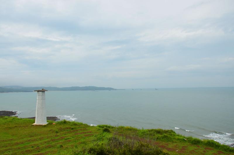 漳州有什么旅游景点 漳州有什么好玩的地方