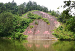 新昌大佛寺怎样 好玩吗 新昌大佛寺门票是多少钱